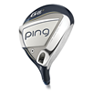 Ping G Le3 Fairwaywood Dam (Custom)