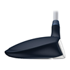 Ping G Le3 Fairwaywood Dam (Custom)