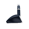 Ping G Le3 Hybrid Da (Custom)