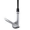Taylormade Mg 4 Chrome Stål (Custom)