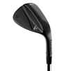 Taylormade Mg 4 Black Stål (Custom)