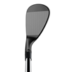 Taylormade Mg 4 Black Stål (Custom)