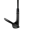Taylormade Mg 4 Black Stål (Custom)