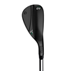 Taylormade Mg 4 Black Stål (Custom)