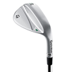 Taylormade Mg 4 Chrome Grafit (Custom)