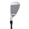 Taylormade Mg 4 Chrome Grafit (Custom)