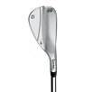 Taylormade Mg 4 Chrome Grafit (Custom)