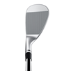 Taylormade Mg 4 Chrome Tw (Custom)
