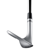 Taylormade Mg 4 Chrome Tw (Custom)