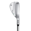 Taylormade Mg 4 Chrome Tw (Custom)