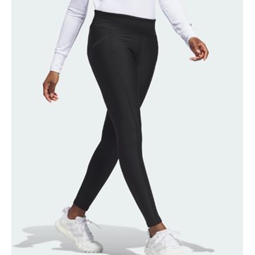 Adidas Cold.Rdy Tights Dam