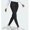Adidas Cold.Rdy Tights Dam