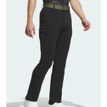 Adidas Go-To Cargo Pocket Long Byxor Herr