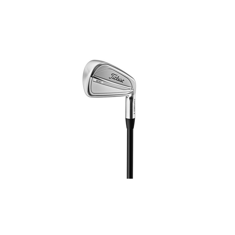 Titleist T200 3G Utility (Custom)