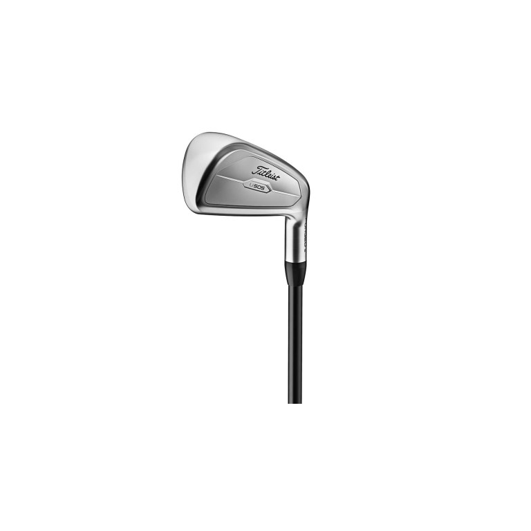 Titleist U505 3G Utility (Custom)