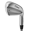 Titleist T100 3G 6 Järn Stål (Custom)