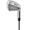 Titleist T150 3G 6 Järn Stål (Custom)