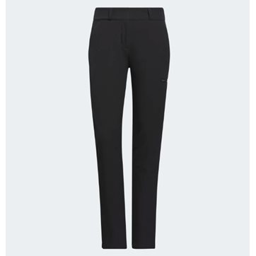 Adidas Cold.Rdy Pants Dam