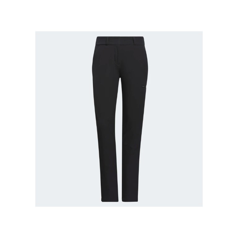 Adidas Cold.Rdy Pants Dam