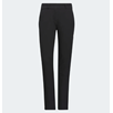 Adidas Cold.Rdy Pants Dam