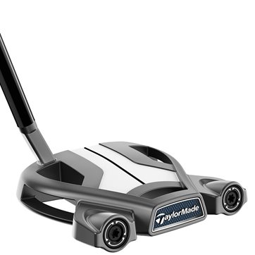 Taylor Made Spider Tour Small Slant