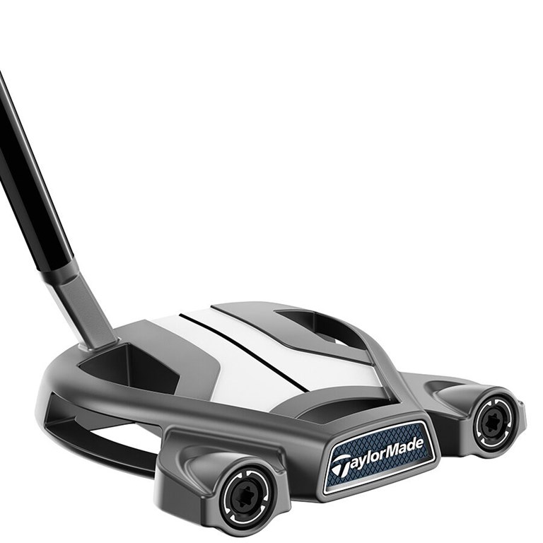 Taylor Made Spider Tour Small Slant