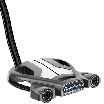 Taylor Made Spider Tour Double Bend
