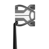Taylor Made Spider Tour Double Bend