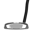 Taylor Made Spider Tour Double Bend