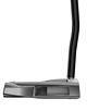 Taylor Made Spider Tour Double Bend