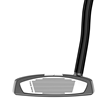 Taylor Made Spider Tour X Double Bend