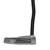 Taylor Made Spider Tour X Double Bend