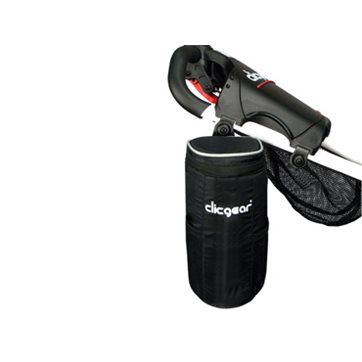 Clicgear Cooler Tube
