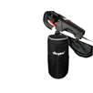 Clicgear Cooler Tube