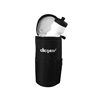 Clicgear Cooler Tube