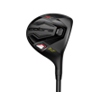Cobra Air-X -24 Fairwaywood Herr (Custom)