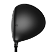 Cobra Dark Speed X Driver Herr (Standard)