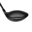 Cobra Dark Speed X Driver Herr (Standard)
