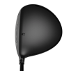 Cobra Dark Speed Max Driver Herr (Standard)