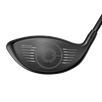 Cobra Dark Speed Max Driver Herr (Standard)