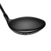 Cobra Dark Speed Max Driver Herr (Standard)