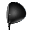 Cobra Dark Speed Max Driver Dam (Standard)
