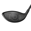 Cobra Dark Speed Max Driver Dam (Standard)