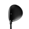 Cobra Dark Speed Max Fairwaywood Dam (Standard)