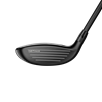Cobra Dark Speed Max Fairwaywood Dam (Standard)