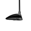 Cobra Dark Speed Max Fairwaywood Dam (Standard)