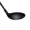 Cobra Dark Speed Max Fairwaywood Dam (Standard)