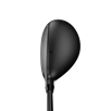 Cobra Dark Speed Hybrid Herr (Standard)