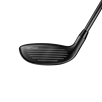 Cobra Dark Speed Hybrid Herr (Standard)
