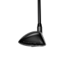 Cobra Dark Speed Hybrid Herr (Standard)